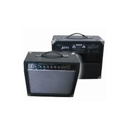 Stol GF-10 Amplificadores De Som
