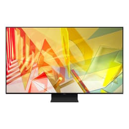 55,0000-inch QE55Q90T 3840 x 2160 TV
