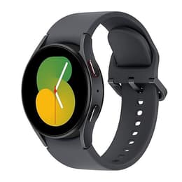 Smart Watch Samsung GPS Galaxy Watch 5 - Cinzento