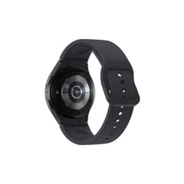 Smart Watch Samsung GPS Galaxy Watch 5 - Cinzento