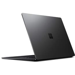 Microsoft Surface Laptop 4 13-inch (2020) - Ryzen 5 4680U - 16GB - SSD 256 GB QWERTZ - Alemão