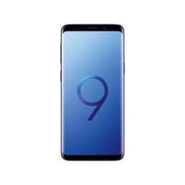 Galaxy S9 64GB - Azul - Desbloqueado