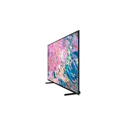 55,0000-inch Series 6 QE55Q60BAU 3840x2160 TV