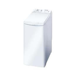 Bosch WOT20352FF Máquina de lavar roupa clássica Acima