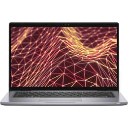 Dell Latitude 7330 13-inch (2022) - Core i5-1245U - 16GB - SSD 1 TB QWERTY - Italiano