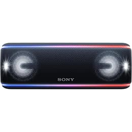 Sony SRS XB41 Bluetooth Speakers - Preto