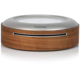 Tivoli Audio ARTCD-1788-EU Leitor De Cd