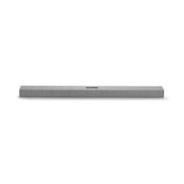 Soundbar Harman Kardon Citation Bar - Cinzento