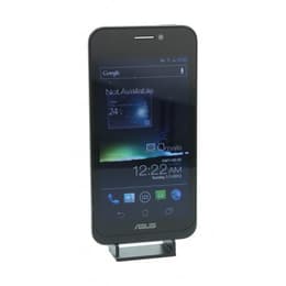 Asus PadFone 16GB - Castanho - Desbloqueado