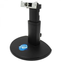 Asus VW226TL BASE STAND Cabo