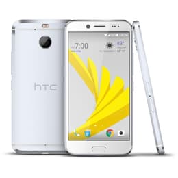 HTC 10 Evo 32GB - Branco - Desbloqueado