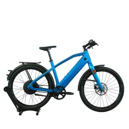 Stromer ST2 Bicicleta Elétrica