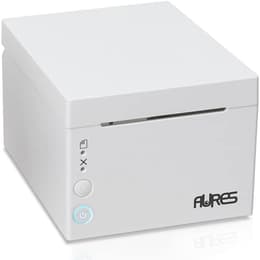 Aures ODP-1000 Impressoras térmica