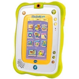Vtech Storio 2 Tablet Infantil
