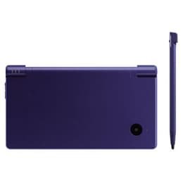 Nintendo DSI - Roxo