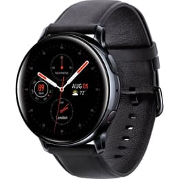 Samsung Smart Watch Galaxy Watch Active 2 40mm GPS - Preto