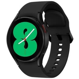 Smart Watch Galaxy Watch 4 4G/LTE (40mm) GPS - Preto