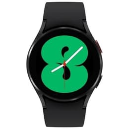 Samsung Galaxy Watch4 Bluetooth + Cellular 40 mm - Preto