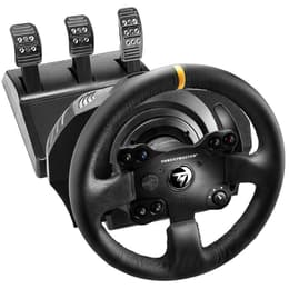 Volante de direcção Xbox One X/S Thrustmaster TX Racing Wheel Leather Edition