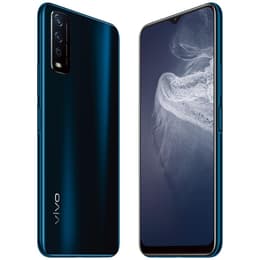 vivo Y11s 32GB - Preto - Desbloqueado