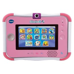 Vtech Storio 3S Tablet Infantil
