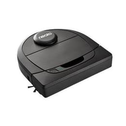 Neato Robotics Botvac D602 Aspirador De Pó