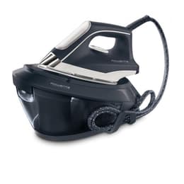 Rowenta Powersteam VR8220F0 Ferro A Vapor