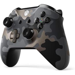Joystick Xbox One X/S Microsoft Xbox One
