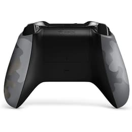 Joystick Xbox One X/S Microsoft Xbox One