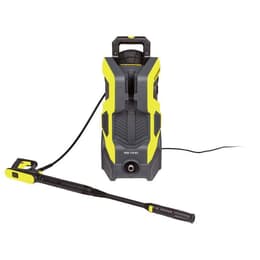 Produto de limpeza de alta pressão Parkside PHD 170 B2
