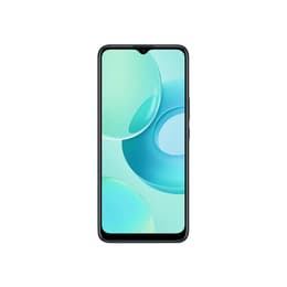 Wiko T10 128GB - Verde - Desbloqueado