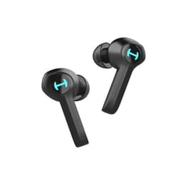 Edifier Hecate GM4 Earbud Redutor de ruído Bluetooth Earphones - Preto