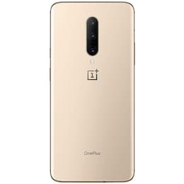 OnePlus 7 pro 256GB - Dourado - Desbloqueado
