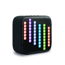 Metronic 477350 Bluetooth Speakers - Preto