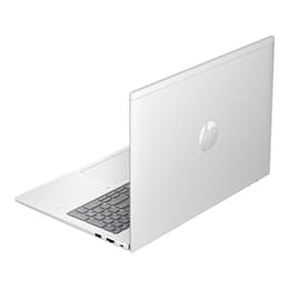 HP Probook 4 G1iR 16 16-inch (2023) - Core i5 - Gen 13 (U) - 16GB - SSD 512 GB AZERTY - Francês