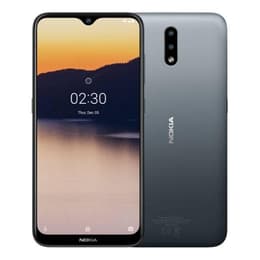 Nokia 2.3 TA-1206