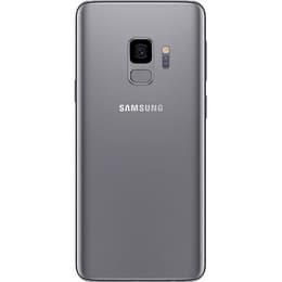 Galaxy S9 64GB - Cinzento - Desbloqueado