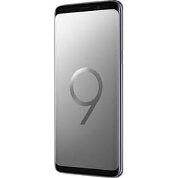 Galaxy S9 64GB - Cinzento - Desbloqueado