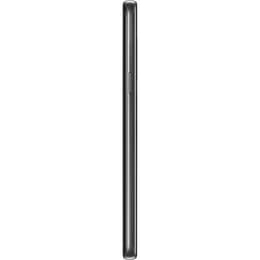 Galaxy S9 64GB - Cinzento - Desbloqueado