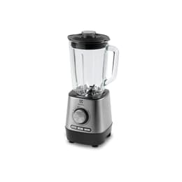 Liquidificador/Misturador Electrolux EAB1000 L - Cinzento