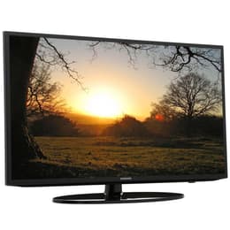 40,0000-inch UE40EH5000 1920x1080 TV