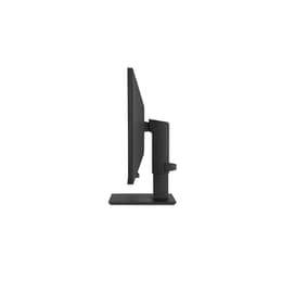 24-inch LG 24BK550Y-B 1920 x 1080 LCD Monitor Preto