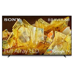 Sony 55,00-inch Bravia XR-55X90LAE 3840x2160 TV
