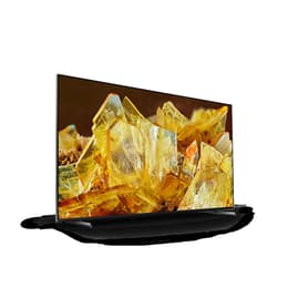 Sony 55,00-inch Bravia XR-55X90LAE 3840x2160 TV