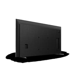 Sony 55,00-inch Bravia XR-55X90LAE 3840x2160 TV