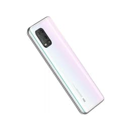 Xiaomi Mi 10 Lite 5G 128GB - Branco - Desbloqueado