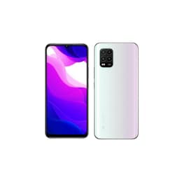 Xiaomi Mi 10 Lite 5G 128GB - Branco - Desbloqueado