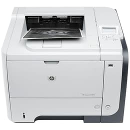 HP LaserJet P3015 Laser monocromáticas