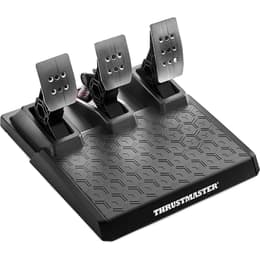 Joystick PlayStation 5 / PlayStation 4 / PC / Xbox Series X/S / Xbox One X/S Thrustmaster T3PM