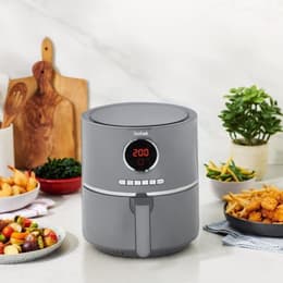 Tefal Easy Fry LF11-P Fritadeira